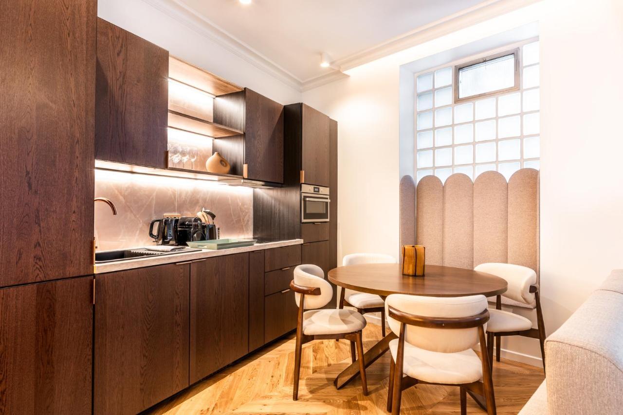 Charming And Cosy Apartment For 4 Guests ปารีส ภายนอก รูปภาพ